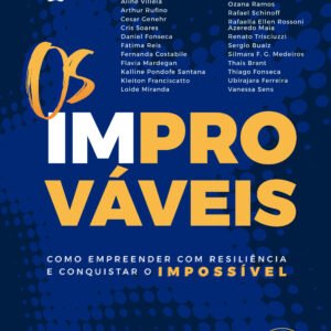 Os Improváveis