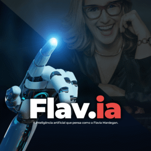 (EM BREVE) Flav.ia