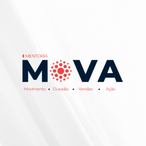 Mentoria MOVA